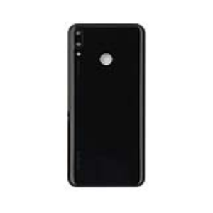 درب پشت (BACK COVER)-Huawei--Y9 2019-